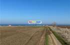 Teren Construcții intravilan de 47400 mp, în Central - 14