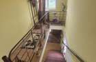 Casă cu 6 camere cu Teren 493 Mp în Ultracentral - 15
