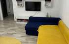 Garsonieră decomandată în Brâncoveanu - 4