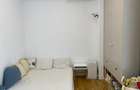 Apartament cu 3 camere decomandat în Pipera - 24