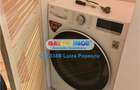 Apartament cu 3 camere decomandat în 13 Septembrie - 3