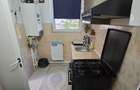 Apartament cu 2 camere semidecomandat în 23 August - 4