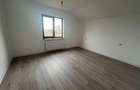 Apartament cu 4 camere decomandat în Exterior Nord - 10