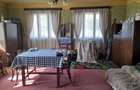 Casă individuală cu 4 camere cu Teren 2000 Mp în Deda - 5