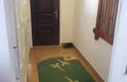 Apartament 2 camere zona mijloc - 8