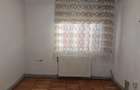 Apartament 2 camere zona 500 Micalaca - 8