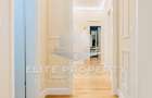 Inchiriere apartament | 3 camere | Baneasa - 2