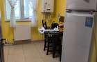 Apartament 2 camere, decomandat, mobilat și utilat complet – Nicolina 1, 55 - 2