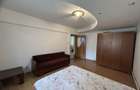 Apartament cu 3 camere confort 1 decomandat in Prundu - 10