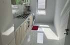Garsoniera de vanzare in Envogue Residence - 7