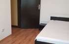 Apartament cu 2 camere decomandat în Astra - 2