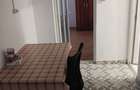 Inchiriez apartament cu o camera - 2