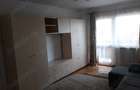 Apartament cu 4 camere decomandat în Mărăști - 1 Apartament cu 4 camere decomandat în Mărăști - 1