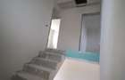 Duplex cu 4 camere cu Canalizare în Tărlungeni - 15 Duplex cu 4 camere cu Canalizare în Tărlungeni - 15