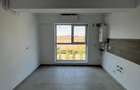 Apartament cu 2 camere în Titan - 5