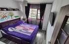 Apartament cu 2 camere decomandat în Sânpetru - 4