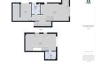 Apartament cu 3 camere decomandat în Șagului - 15