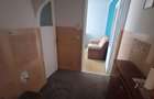 Apartament 2 camere, Malu Rosu (ID:T514) - 3