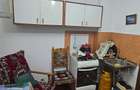 Vand apartament Bailesti, judetul Dolj - 6