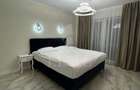 Apartament 3 camere in zona vis-a-vis de Magazin CBA - 16