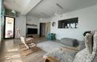 Apartament cu 3 camere decomandat în Dămăroaia - 2