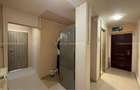 Apartament cu 2 camere decomandat în Pantelimon - 3
