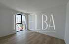 Apartament cu 3 camere semidecomandat în Cotroceni - 9
