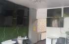 inchiriez spatiu comercial Popa Sapca - 2