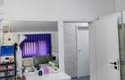Apartament cu 3 camere decomandat în Central - 4