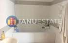 Duplex Parcul Carol Soseaua Viilor George Cosbuc Centrala PetFriendly* - 2