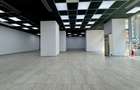 De inchiriat - spatiu comercial 252mp - Titulescu - Victoriei