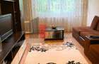 Apartament 3 camere Titan-Salajan - 3