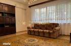 4 Camere de inchiriat | Ultracentral | Metrou | Mobilat | Utilat
