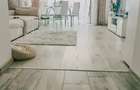 Proprietar/apartament 2 Camere 60mp+Terasa/STB+Parcare Sud - 5