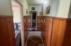 Apartament cu 4 camere decomandat în Mănăștur - 2