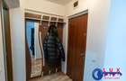 Apartament cu 2 camere semidecomandat în Central - 8