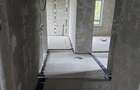 Apartament cu 2 camere decomandat în Micro 17 - 5