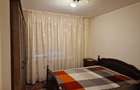 Apartament 3 camere decomandate in Tatarasi Iasi - 6