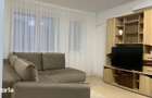 Apartament de inchiriat tomis 2 - 4