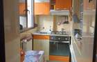 Apartament cu 3 camere decomandat în Central - 5