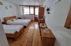 Hotel/Pensiune, de 56.200000762940 mp, în Moieciu de Jos - 5