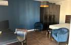 Inchiriere Garsoniera Exigent Plaza Residence Faza 1 - 1