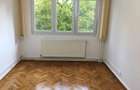 Apartament cu 4 camere decomandat în Take Ionescu - 4