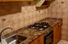 Apartament cu 2 camere decomandat în Aviației - 3