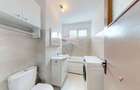 Apartament cu 2 camere semidecomandat în Gării - 7