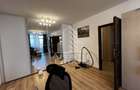 Apartament cu 2 camere decomandat în Complex Studențesc - 4