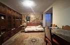 Apartament cu 3 camere decomandat în Rogerius - 2