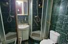 Apartament 4 camere decomandat,2 bai,2 balcoane,garaj etaj 1 DEJ - 6