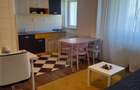 Apartament cu 3 camere decomandat în Tineretului - 7