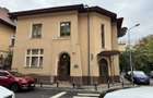 Apartament cu 4 camere decomandat în Gara de Nord - 1